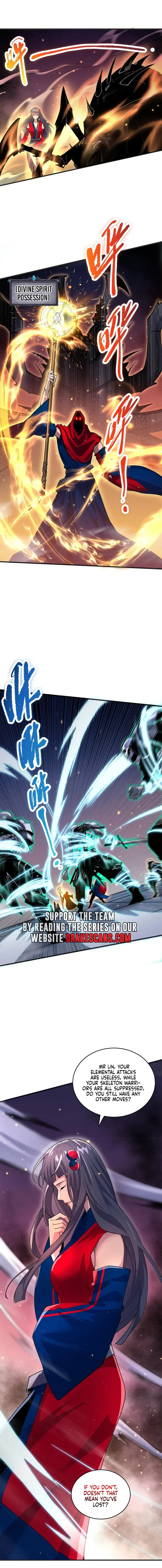 Catastrophic Necromancer Chapter 74 image 13_optimized